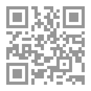 Qr Code Our Children And Foreign Languages