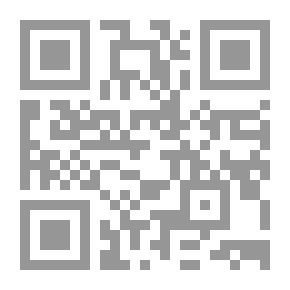 Qr Code أهمية البحث العلمي ودور الجامعات في إدارة المعرفة والتنمية المستدامة