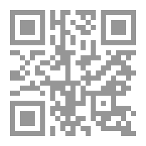 Qr Code أهل السنة الأشاعرة