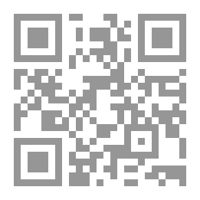 Qr Code استدعاء الشخصيات التاريخية في الشعر العباسي