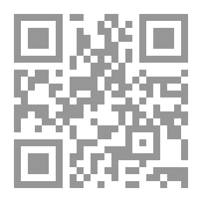Qr Code The Differences