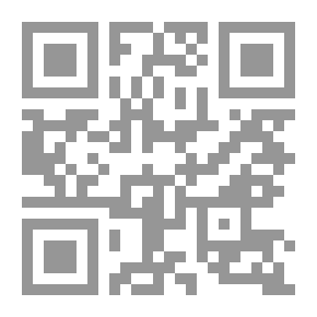 Qr Code Folk-Lore and Legends: Russian and Polish