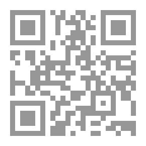 Qr Code مذكراتي في غوانتانامو: المحتجزون والقصص التي رواها لي
