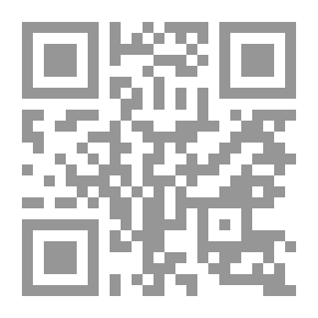Qr Code ملخص الأب الغني والأب الفقير