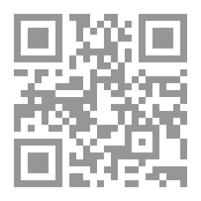 Qr Code أذكى أسرع أفضل