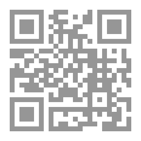 Qr Code التجديف لإحياء العلاقة ؛ 7 خطوات لتجديد ومباركة ومداواة أكثر علاقاتك أهمية