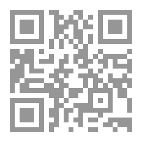Qr Code ثورات الجياع : قراءة سوسيولوجية لثورات الجياع في تاريخ مصر