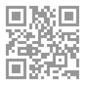 Qr Code Intestinal Irrigation: Why, How And When To Flush The Colon