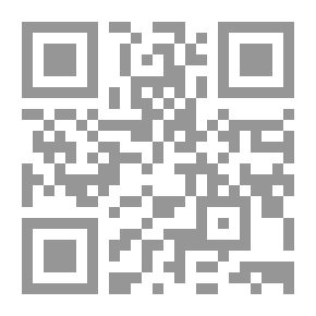 Qr Code استراتيجيات التهديف لـ TOEFL iBT