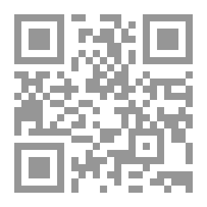 Qr Code 4873 The Book Of Layla And Majnun