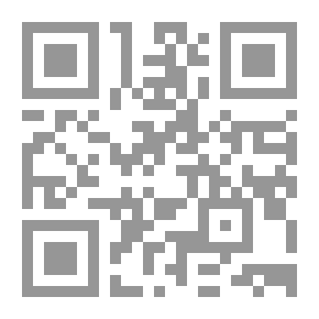 Qr Code مبادئ القياس النفسى مع تطبيقات وتدريبات عملية على برنامج spss 14