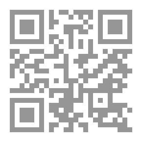 Qr Code ذهان 48: 4