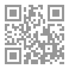 Qr Code تمويل الأعمال والخدمات المصرفية