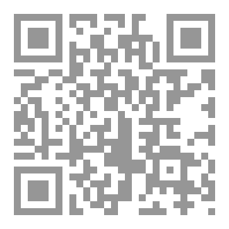 Qr Code تفسير نور الوحي