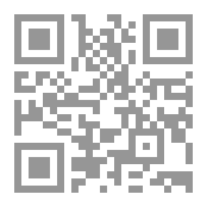 Qr Code تعالیم اسلام