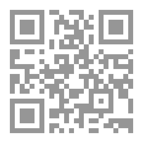 Qr Code الدوقة الزرقاء