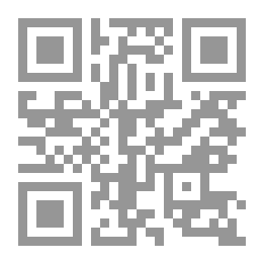 Qr Code The Key To Rhetoric And Preaching