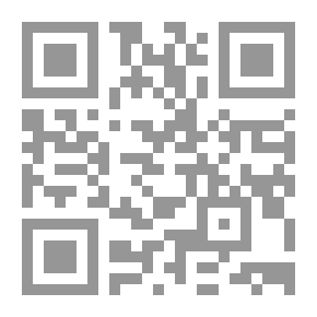 Qr Code Os Trabalhadores do Mar