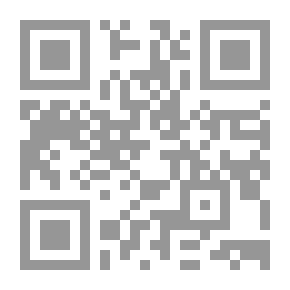 Qr Code Memorization And Rehearsal Runways