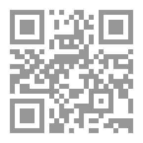 Qr Code الأصدقاء