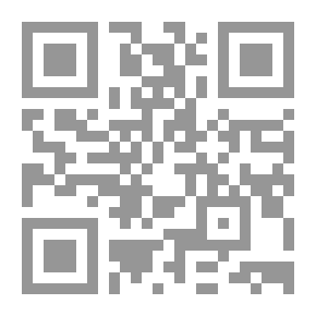 Qr Code المذاهب الفقهية - تعريف موجز بالمذاهب الفقهية الأربعة القائمة في عصرنا وبغيرها من مذاهب