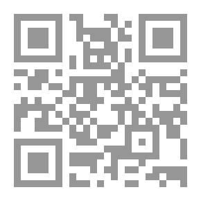 Qr Code Happiness Ethic