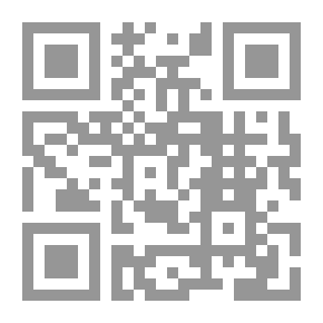 Qr Code The Language Of Newspapers