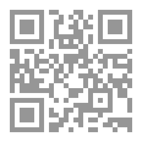 Qr Code أخبار التلفزيون لـ محمد معوض إبراهيم