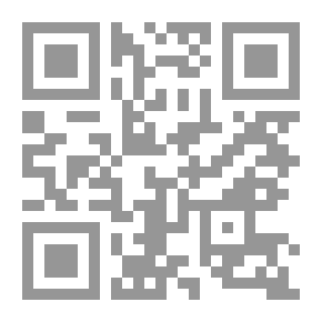 Qr Code فلورا غواتيمالا