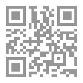 Qr Code The Radio Detectives in the Jungle