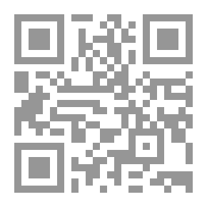 Qr Code تنصير العالم مناقشة لخطاب البابا