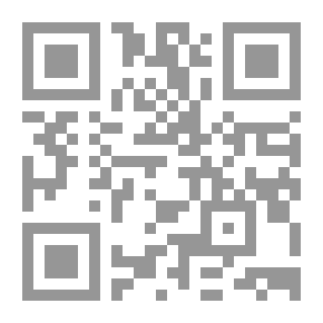 Qr Code The End Of The Abyss In The Arts Of Literature C 3