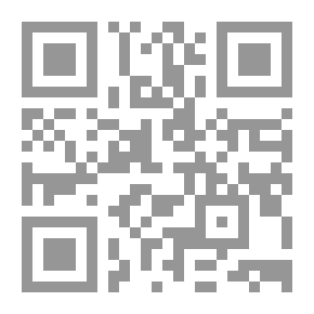 Qr Code Some Conditions of Child Life in England