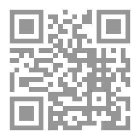 Qr Code Deutsches Heldenbuch