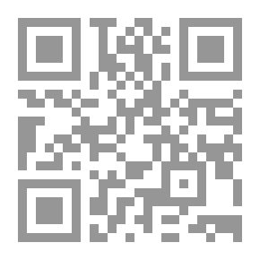 Qr Code التحليل العاملي الاستكشافي والتوكيدي `في الدراسات النفسية العبر ثقافية`