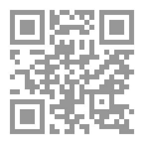 Qr Code The Story of Glass