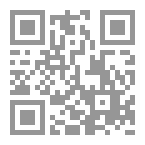 Qr Code خطب ويسلي القياسية