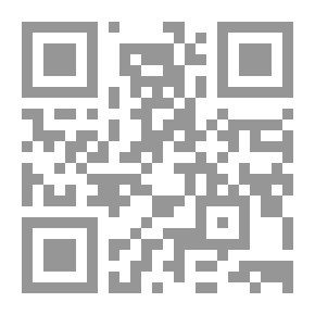 Qr Code Turban Thief