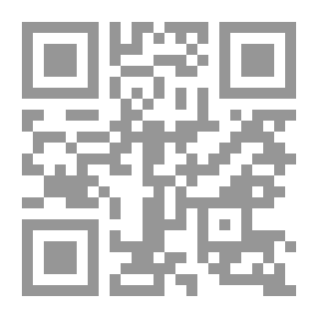 Qr Code بعض القصائد