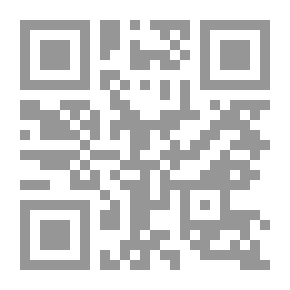 Qr Code الأمبراطور الرهيب تيبيريوس