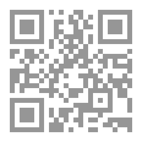 Qr Code The Early Abbasids 132 - 247 AH / 749 - 861 AD / Revolution - State - Opposition