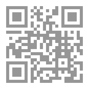 Qr Code نظرية الشراكة