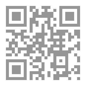 Qr Code Let's Talk About Feet
