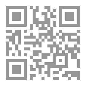 Qr Code الذكاء الاصطناعي واقعه ومستقبله