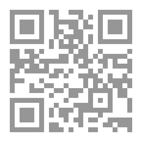 Qr Code برنامج أنشطة تربوية لدى أطفال الألفية الثالثة ) 3 6سنوات( لتط وير البرنامج التميفزيوني