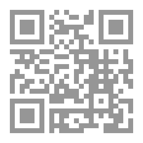 Qr Code The Cooperation Council For The Arab States Of The Gulf And The European Union