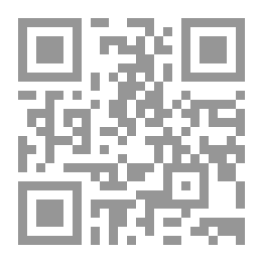 Qr Code البيئة الأمنية في آسيا الوسطى