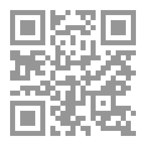 Qr Code Medicine And Pharmacology Among Arab Scholars `A Study In The Philosophy Of Science`