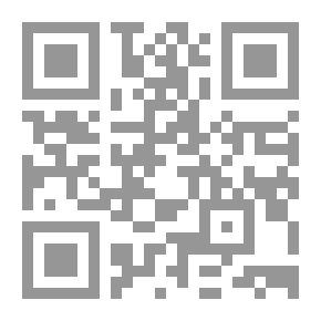 Qr Code أحلام نابليون
