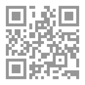 Qr Code نشوز